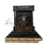 Tombstone Prices Mankweng Tombstones 2026 tombstone-prices-mankweng-tombstones-2026