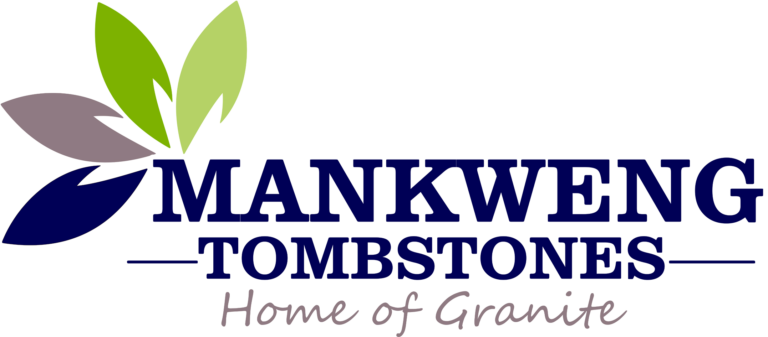 Mankweng Tombstones
