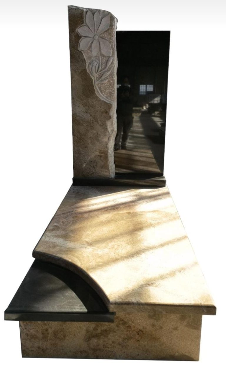 Cheap Tombstone Prices Mankweng Tombstones