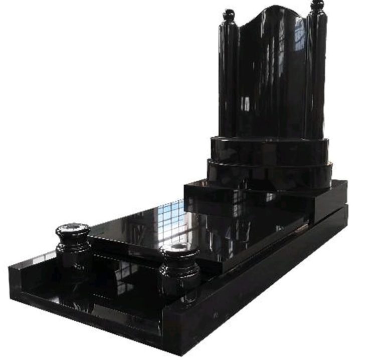 Cheap Tombstone Prices Mankweng Tombstones