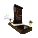 Tombstone Prices Mankweng Tombstones 2026 tombstone-prices-mankweng-tombstones-2026